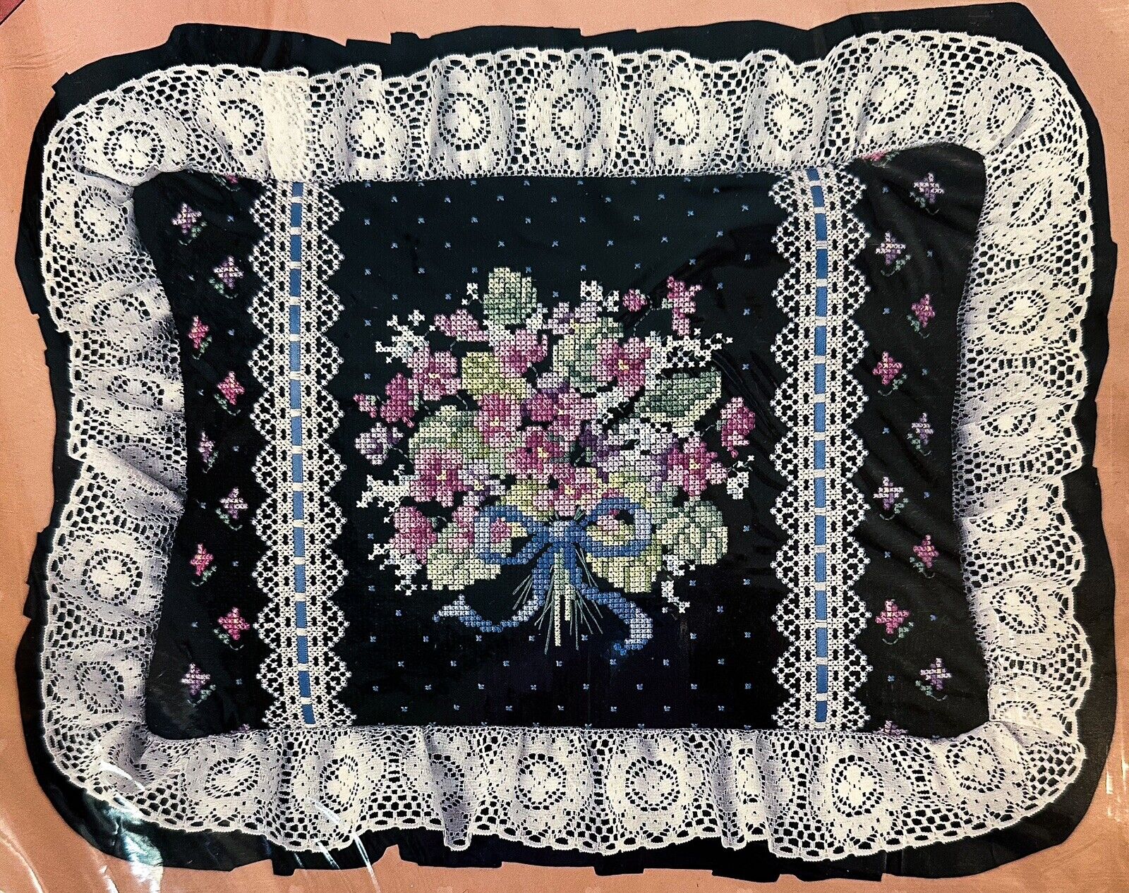Picture 1 of 4