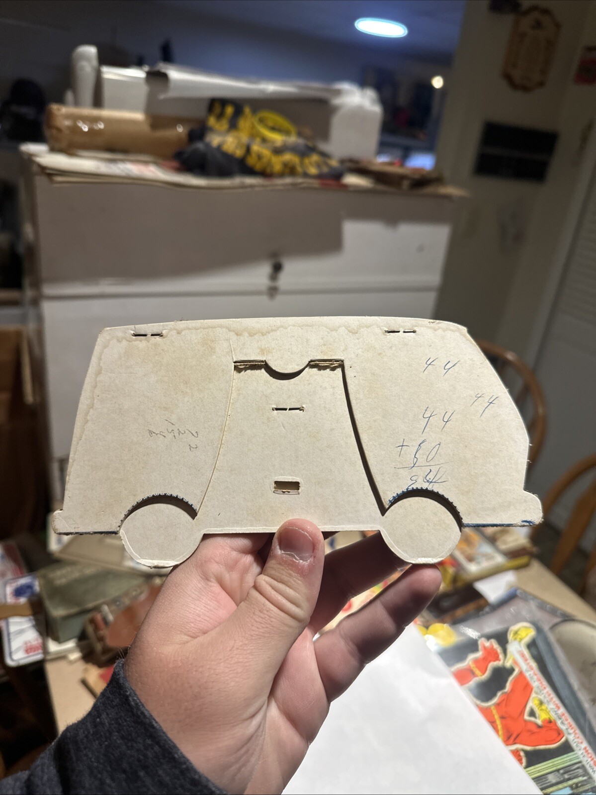 Picture 4 of 4