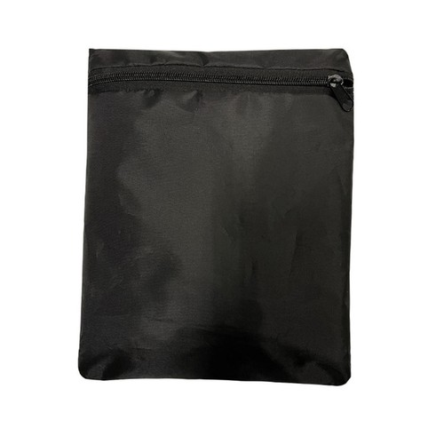 Heavy Duty Air Conditioner Cover Outside Unit Water-Resistant Durable 30x30x32in - Bild 2 von 13
