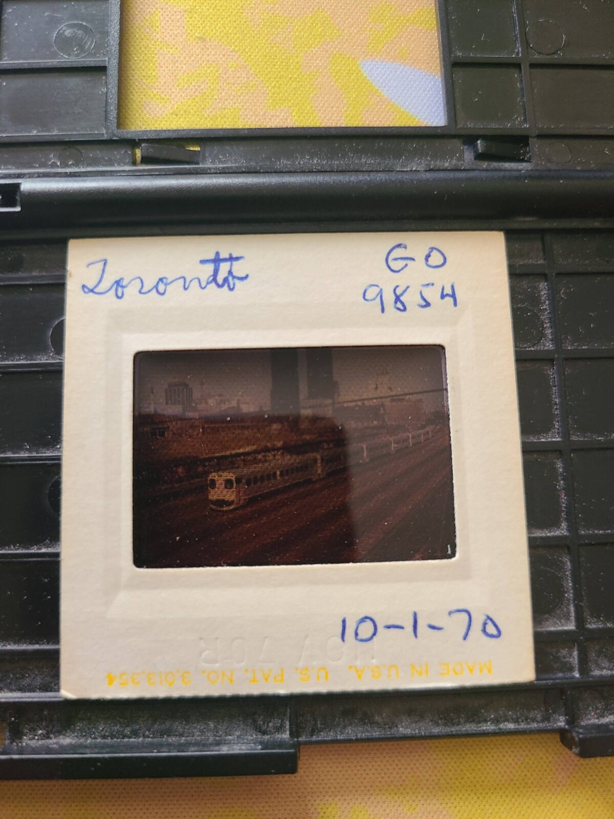 Foto 2 di 2