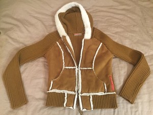 Prada-Sweater-XS-S