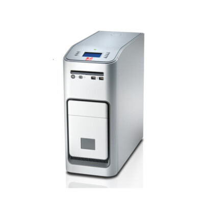 Xerox EX570 External Fiery Print Server B5G for Color 570 Printer
