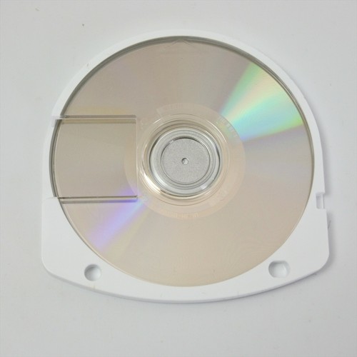 PS Portable FINAL FANTASY IV 4 UMD PSP 2901 - Picture 3 of 5