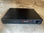 AM/FM stereo tuner TECHNICS ST-X301