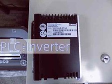 1PC NEW Parker Servo Drive VIX250AE-DRIVE  free shipping DHL/FedEX#