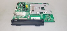 LG 75" 75UM8070PUA EBT66161101 MAIN BOARD