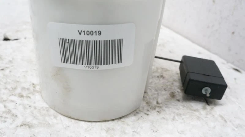 2007-2013 Nissan Maxima Fuel Pump Assembly 17040-ZX00B OEM - Image 2 of 4