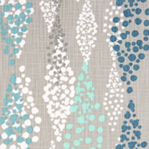 Premier Cotton Medium Craft Fabrics