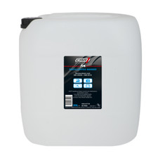 CAR1 Destilliertes Wasser 20l  CO 3522