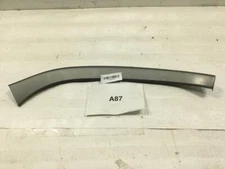 2006 2011 SUBARU TRIBECA RIGHT PASSENGER DASH PANEL TRIM OEM+