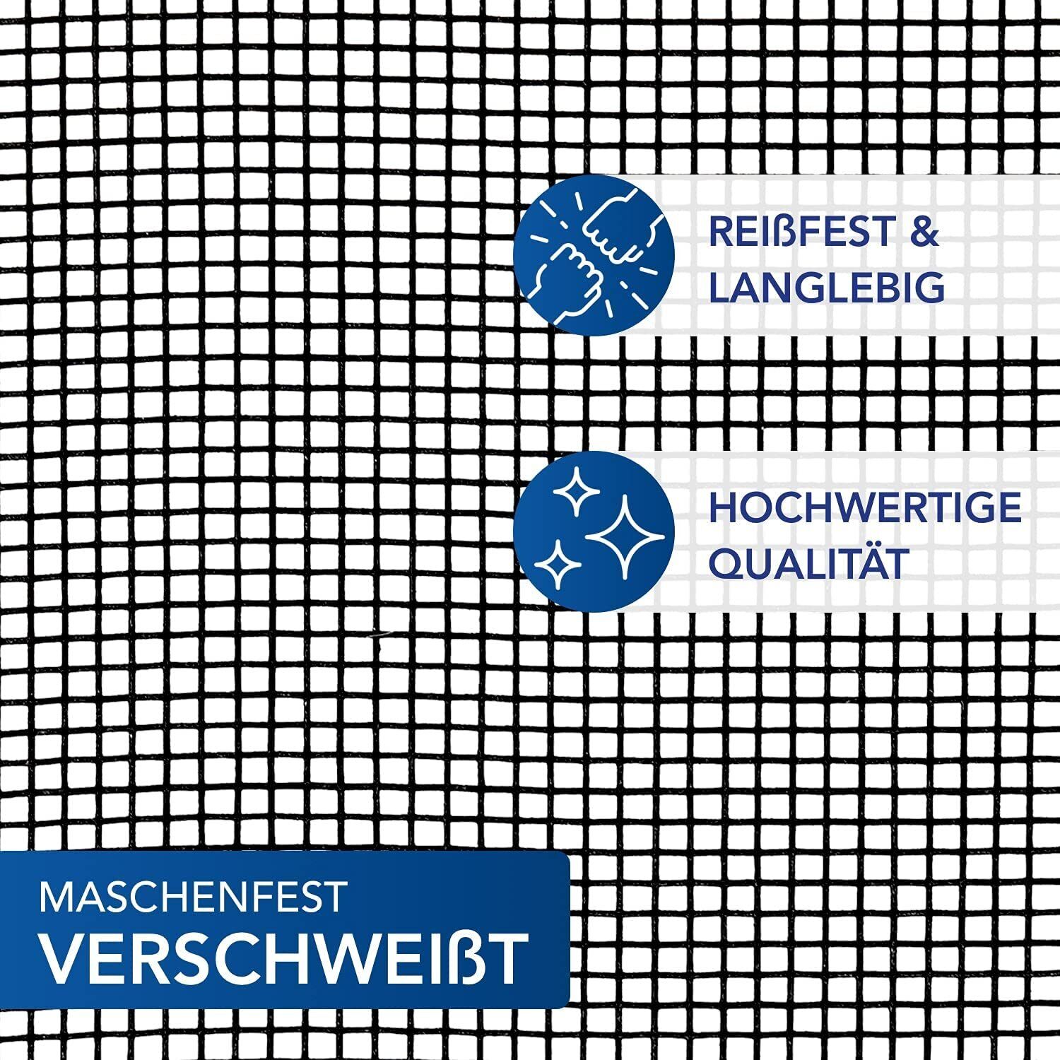 Bild 18 von 18