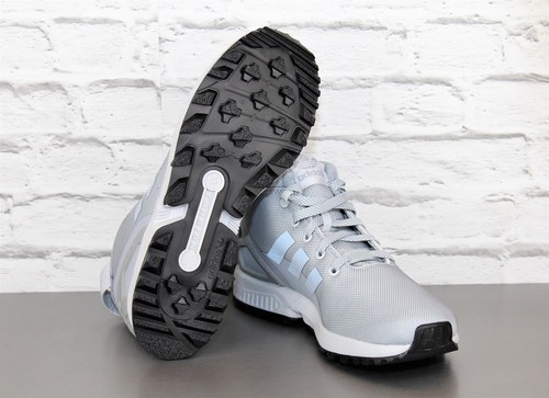 Flux Tr Homme 8 Hautes Zx By9433 Adidas 5 Sport Bottes Chaussures Baskets De U1qp5TIw
