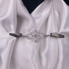 Foto 11 di 11