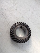 Apex (Dotco Type) gear 2647PT