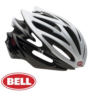 bell xc helmet