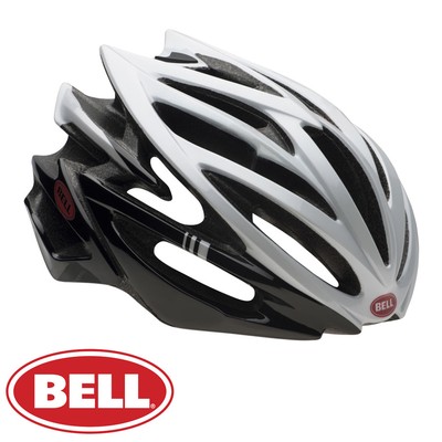 Bell xc helmet Clearance
