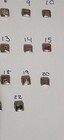 Bild 9 von 9