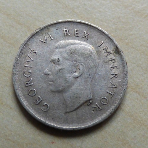 South Africa Choose your date Each Coin has its own Pictures Some Silver - Picture 23 of 191