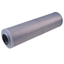 Hydraulic Filter AT308568 For John Deere 490 50D 27C 27ZTS 35C 50G 60D 70D 35D