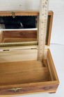 Bild 7 von 10