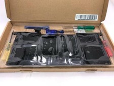 Amazing A1495 New Battery for Apple MacBook Air 11" Mid 2013 Early 2014 NEW