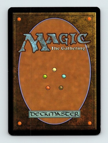 Timely Reinforcements - LP - Core Set 2012 - Magic The Gathering MTG - Picture 2 of 2