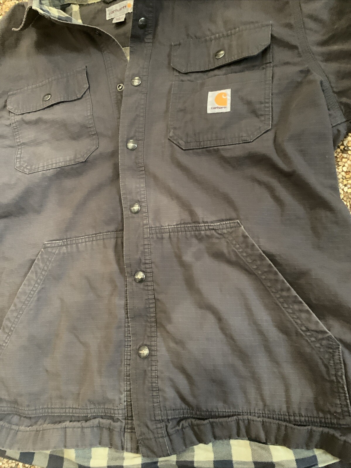 Picture 3 of 15