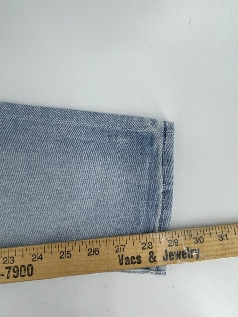 Picture 14 of 15