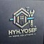 hyh_yosef