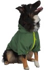 Petco S Dog Clothing & Shoes