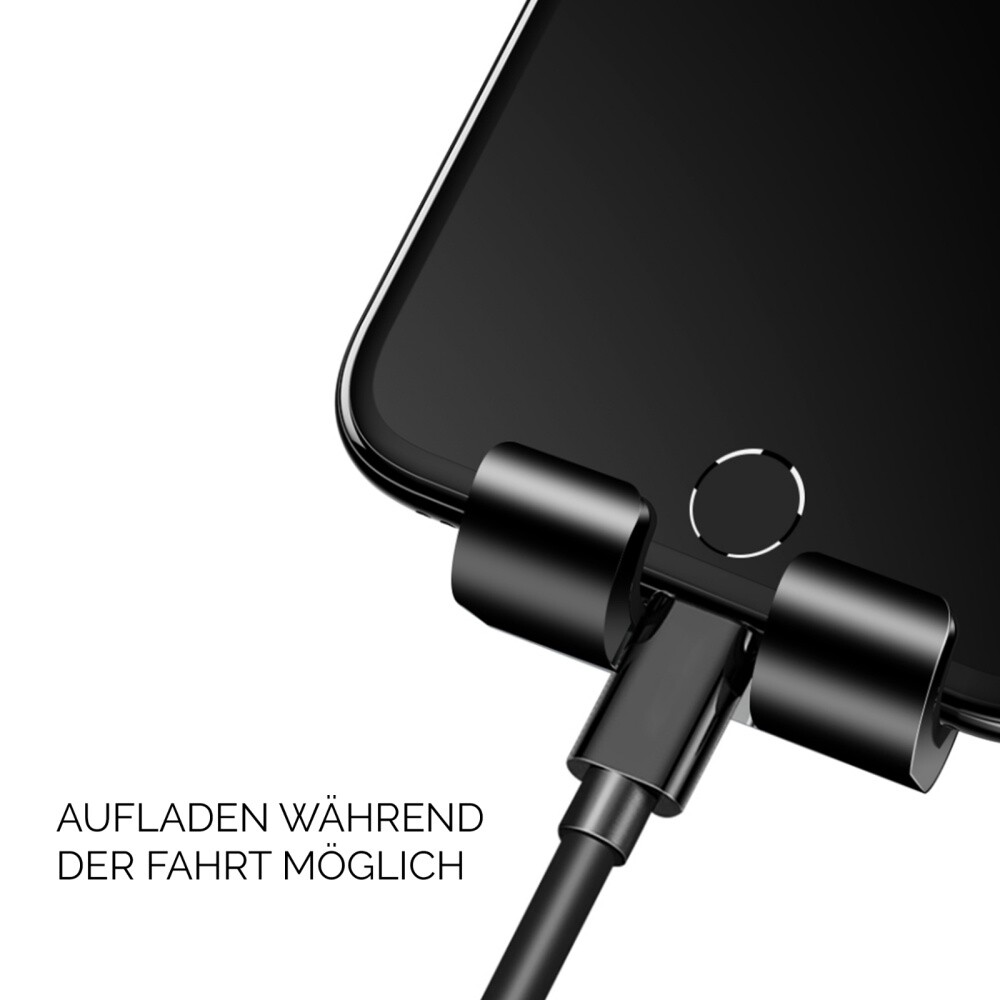 Bild 8 von 10