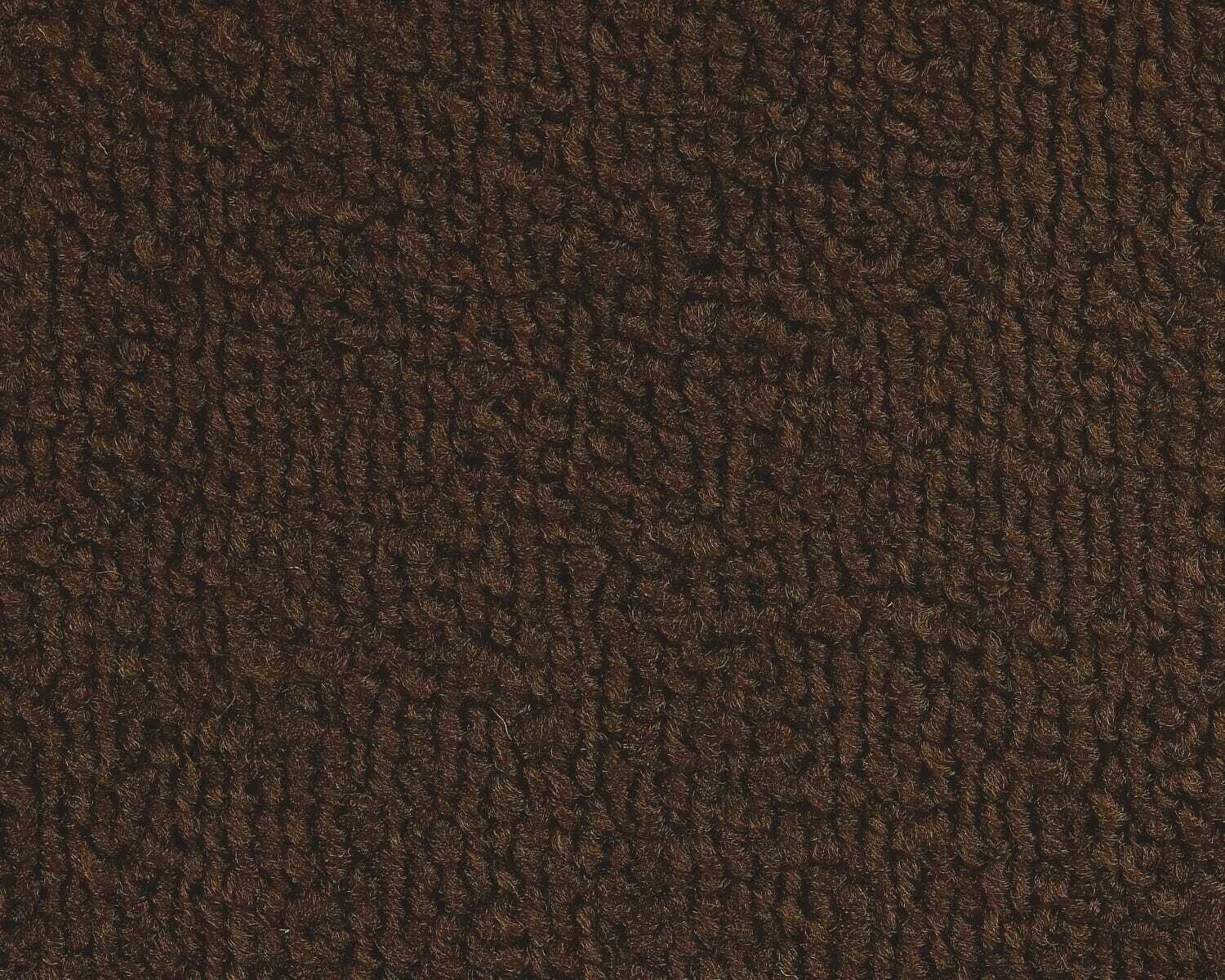 Picture 18 of 21
