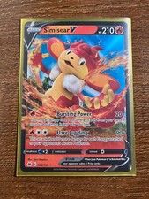 Pokemon TCG Crown Zenith - Galarian Gallery, Holo's & More You Pick - Free Ship!