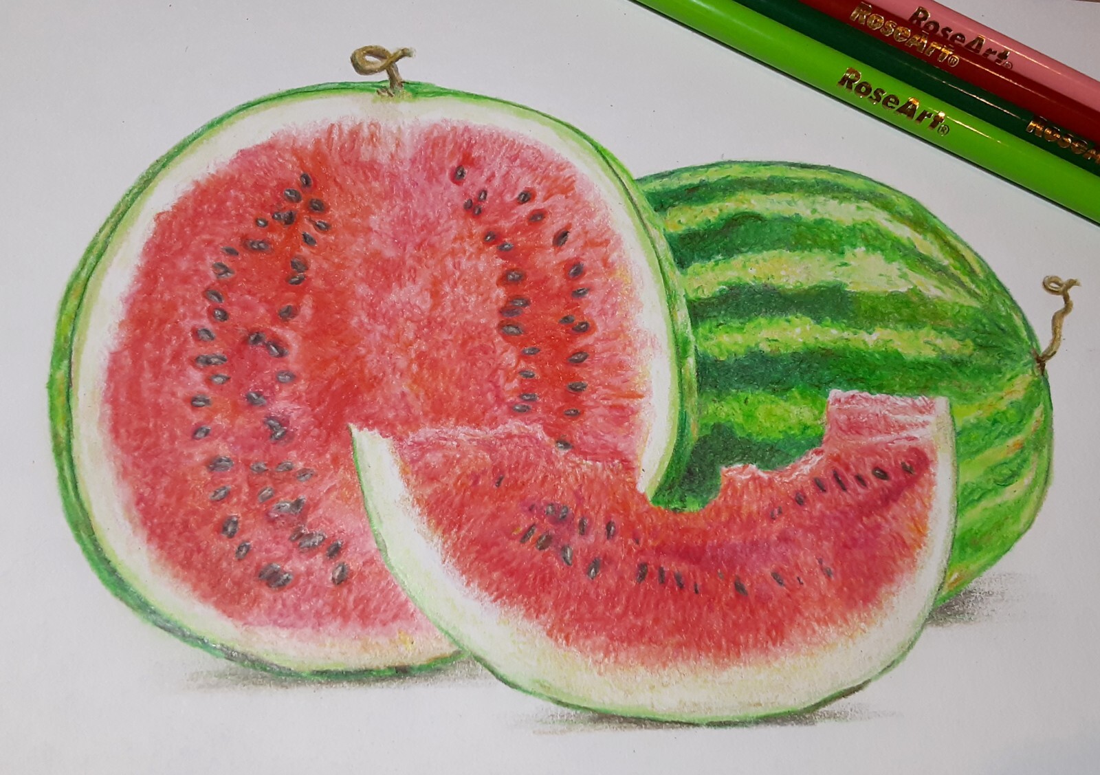 Picture 5 of 5