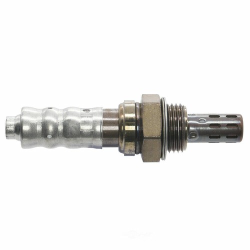 4pcs Oxygen Sensor Up&Downstream For 2011 2012 2013 2014 Ford F-150 V8 5.0L 6.2L - Picture 6 of 10
