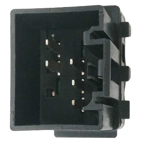 Power Window Switch 5L1Z-14529-BA For Ford F-150 Expedition Lincoln Mercury - Picture 6 of 6