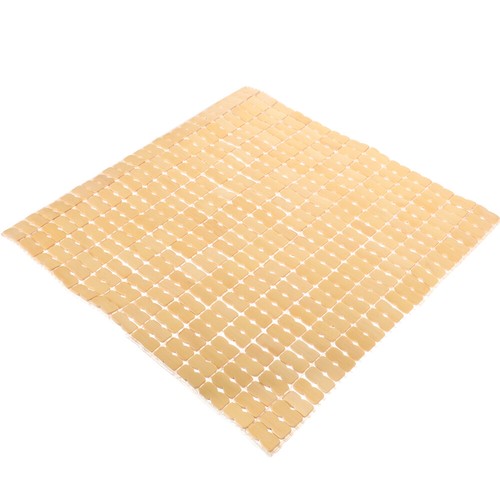 seat mats Office Chair Mat Seat Cushion Bamboo Sitting - Picture 8 of 12