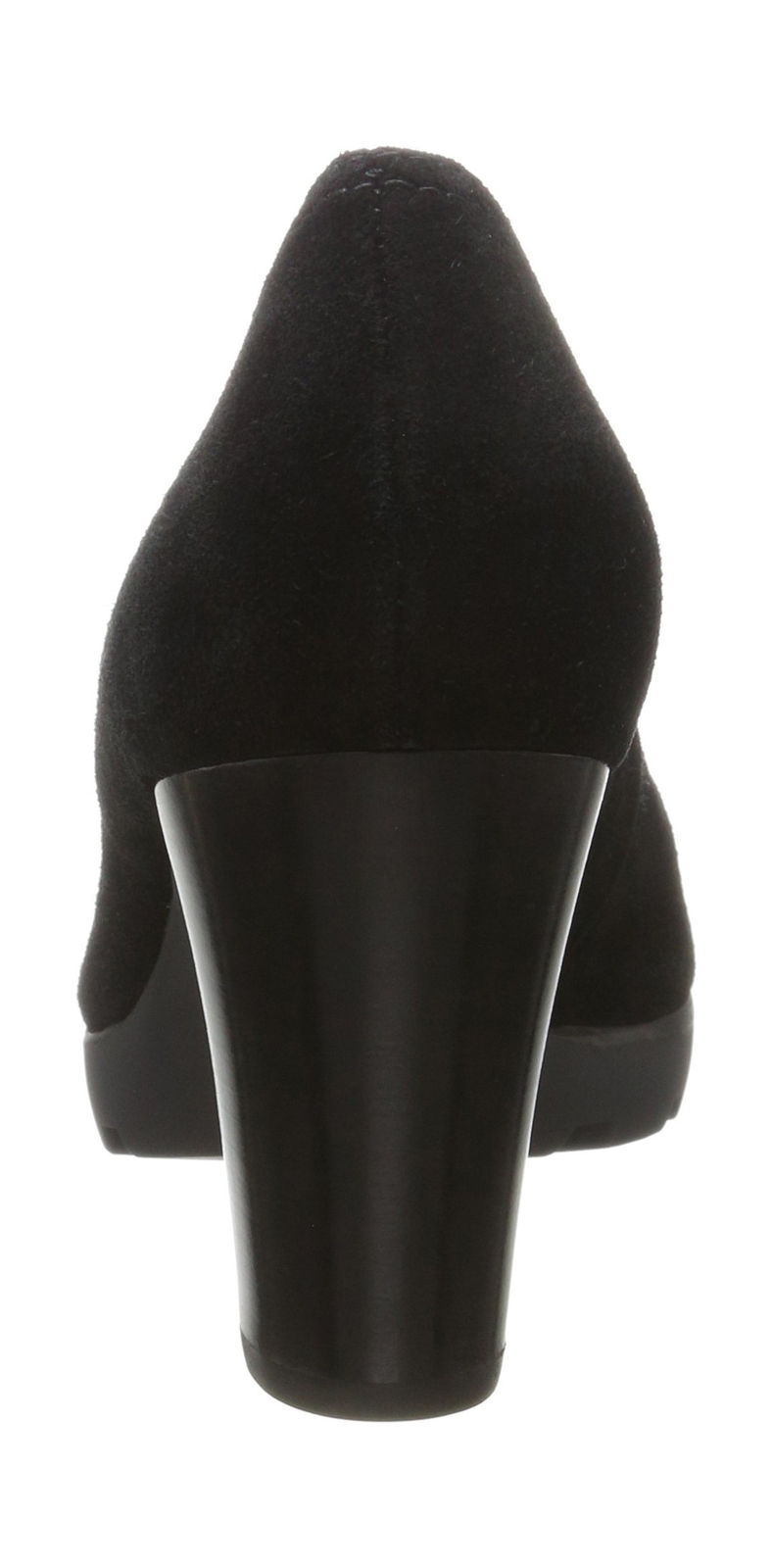 Hgl para mujer 4-11 0100 6202 0100 4-11 cerrado Toe Tacones Negro (negro) 4 Reino Unido 0100 3f382f Hgl para mujer 4-11 0100 6202 0100 4-11 cerrado Toe Tacones Negro (negro) 4 Reino Unido 0100 3f382f