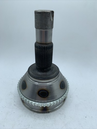 CIFAM 607-236 GIUNTO OMOCINETICO FIAT DUCATO CITROEN JUMPER PEUGEOT BOXER OEM - Imagen 2 de 4