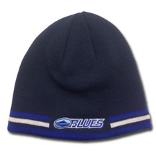 BRANDCO blues rugby beanie [navy]