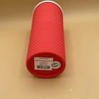 Picture 4 of 4