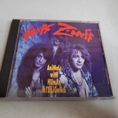 E-L Classic Rock, Hard Rock New Wave 60s 70s 80s Choose Your Own Lot CD Lot - Picture 458 of 941