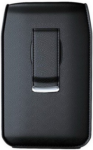 Premium Pouch Case W/Belt Clip FOR Freestyle -(Freedom Lite) & -(Libre)  - Picture 7 of 20