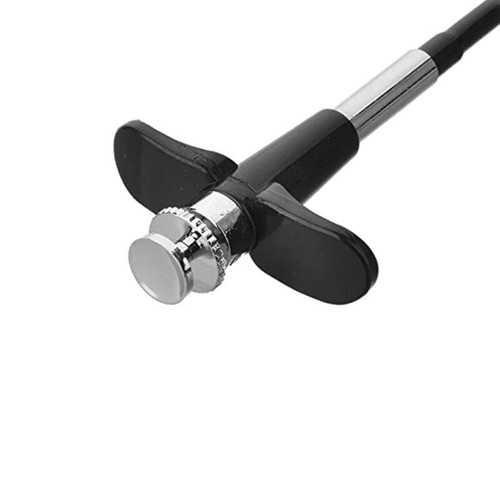 Camera Shutter Release Cable Universal Mechanical Shutter Wire Remote Cable - Picture 4 of 11