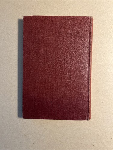 Denville Days: Geschichte von Denville Township 1600-1955"" Gill | Hardcover: V GUT - Bild 10 von 24