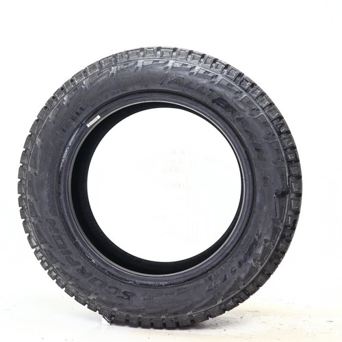 New 225/65R17 Pirelli Scorpion All Terrain Plus 102H - 12.5/32 - Picture 4 of 4