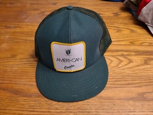 Ameri VINTAGE NEW ERA×Ameri SUNSHADE CAP NEW ERA×Ameri SUNSHADE CAP