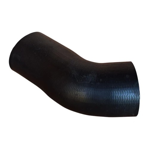 Cold Side Intercooler Hose For Nissan Navara D40 ST-X 550 V9X V6 3.0L - Picture 8 of 11