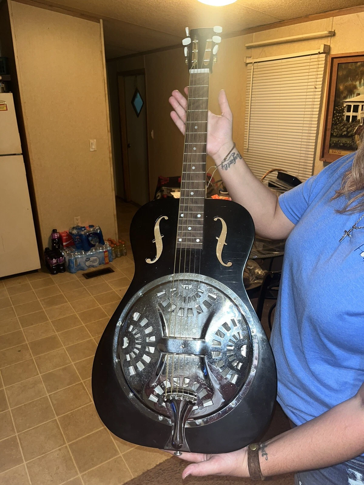 Picture 1 of 5