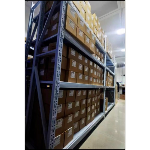 6ES7 331-1KF02-0AB0 6ES7331-1KF02-0AB0 Siemens Analog Input Module NEW IN BOX - Picture 2 of 4